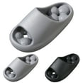 thumbnail image 3 of Ketyyh-chn99 House Slippers Shower Shoes Men Summer Beach Shoes Sandals Male Slipper Casual Flat Shoesmen's Slippers Grey,11, 3 of 5