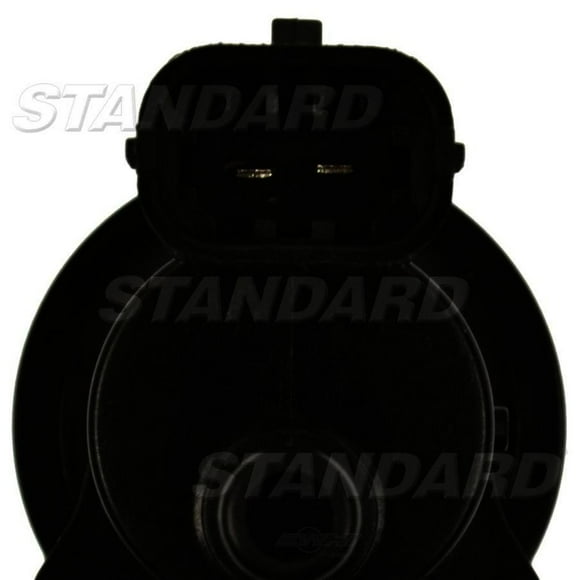 Saturn Vue Vapor Canister Purge Solenoid