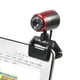 thumbnail image 4 of USB Webcam 480P Web Cam Clip-on Digital Web Camera with Microphone for Laptop PC Computer, 4 of 5