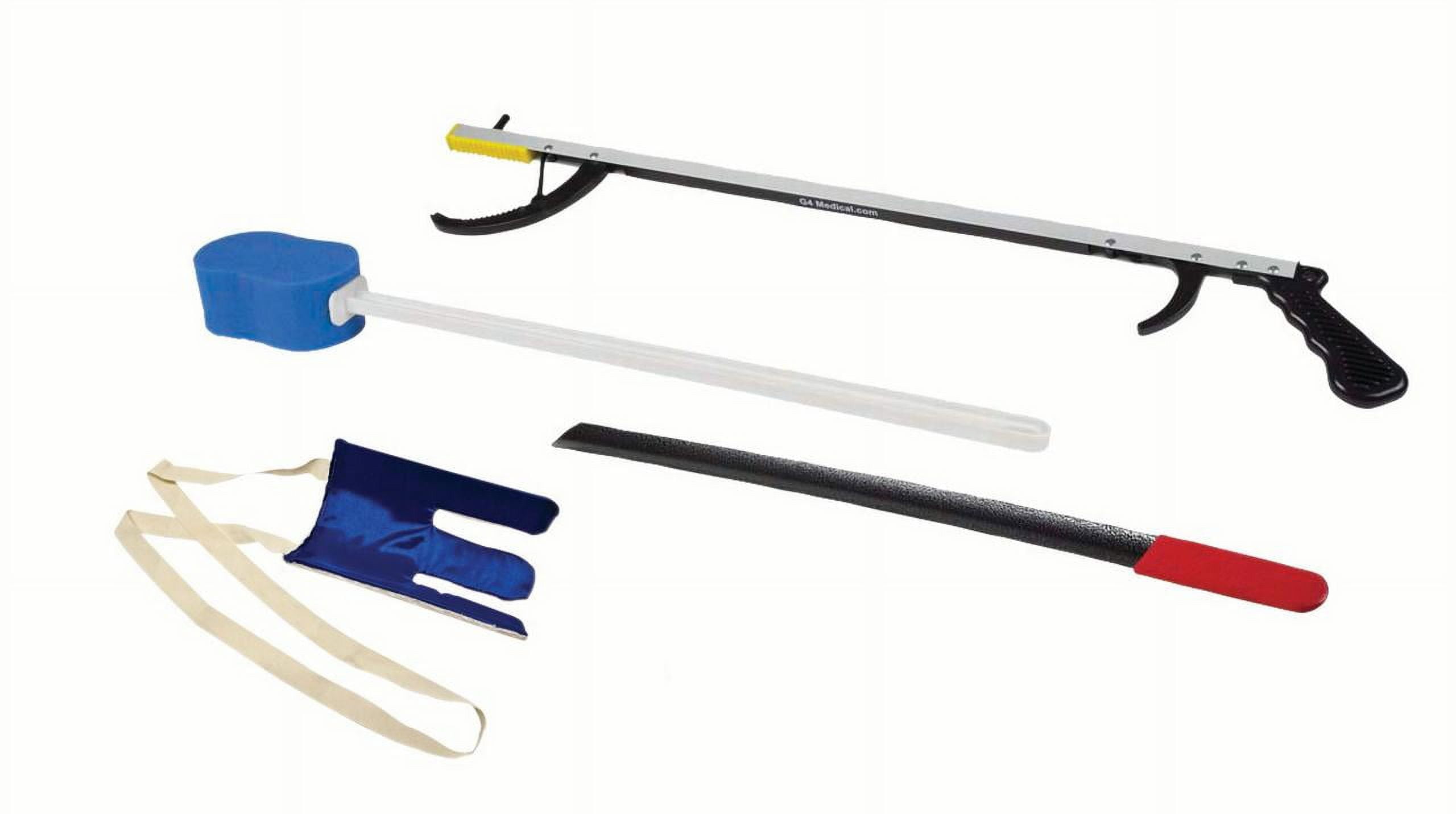 Hip Kit with 26