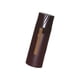 thumbnail image 1 of Frasco de vacío Injueey botella de Acero inoxidable taza aislada color beige 350ml, 1 of 6