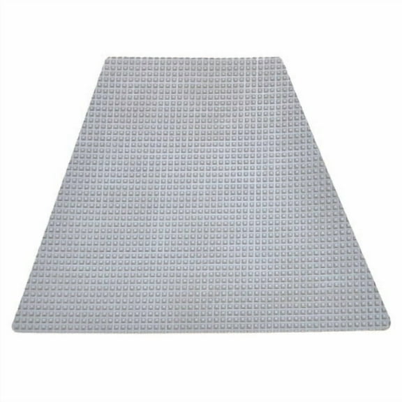 Boat Non Skid Pad | Ranger Boats 8305998K Grey Rubber