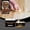 surface cleaner, variant on Beeswax Furniture Care Agent, Wooden Furniture Cleaner For Refurbishing, Polishing, Shining & Maintenance, Wood Surface Refresher