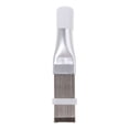 thumbnail image 4 of Cleaning Tool Air Conditioner Fin Repair Tool Coil Comb A/c Hvac Condenser Brush, 4 of 8