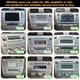 thumbnail image 2 of Autorradio iCarsepton Upgrade con pantalla táctil Android 13 Toyota Camry 2006-2011, 2 of 6