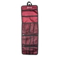 thumbnail image 1 of Rock Climbing Carabiner Storage Bag Hardware Buckle Holder, 1 of 10