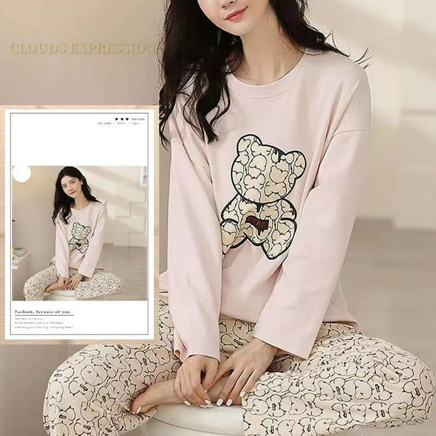Ropa de mujer a domicilio hotsell