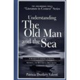 thumbnail image 2 of Understanding The Old Man and the Sea: A Student Casebook to Issues, Sources, and Historical Documents, 2 of 2
