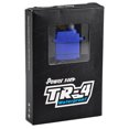 thumbnail image 4 of TR-4 2065/TR-4 Gear Servo Impermeable Metal Gear Servo Servo Accesorios para TRX4, 4 of 9