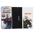 thumbnail image 1 of Mobile Phone Screen Film Tempered Glass Screen Protector High Definition Tempered Film Screen Film For  12pro  High Definition Tempered Glass AntiFingerprint Screen Protector Film, 1 of 8