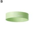 thumbnail image 1 of Resistance Bands Exercise Fitness Loop Sports Latex Gym Home 2023 New D5F3, 1 of 9