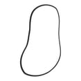 thumbnail image 2 of BUYISI 160-191 Teeth 480-573Mm Multiple Sizes Bread Maker Belt Kitchen Replace Repair Parts Replacement Rubber, 2 of 7