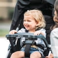 thumbnail image 3 of Chicco Bravo Trio Travel System, 3 of 8