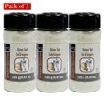 thumbnail image 1 of Encore Sel à l'Oignon 125 g (Lot de 3), 1 of 3