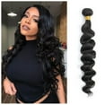Brazilian Virgin Remy Pristine 100 Human Hair USTAR 100% Unprocessed Brazilian Virgin Remy Human Hair Extensions
