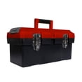 thumbnail image 2 of Caja Broches Metalicos Y Division En La Tapa 14", 2 of 4