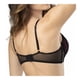 thumbnail image 2 of Brasier Vicky Form 20613, 2 of 3