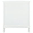 thumbnail image 7 of SAFAVIEH Tate 2-Drawer 2-Door Sideboard Distressed / White, 7 of 7