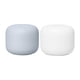 thumbnail image 1 of Router Nest Google Nest Wifi 2 Pack GAO1426-US Azul y Blanco, 1 of 3