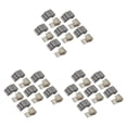 thumbnail image 4 of maskred Freehub Pawl Spring Tower Base Claw Replacement Bike for 8 6 Pcs Standard 3Set, 4 of 6