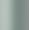Metallic Mint, variant on Brabantia NewIcon Step Can, 1.3 Gallon (5L)