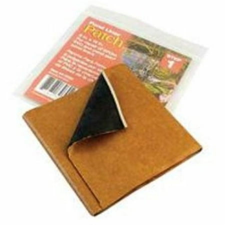 pool liner patch kit walmart