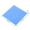 Deep Blue, variant on Whaledi 100mmx100mmx0.5mm 1Sheet/100PCS Thermal Pad GPU CPU Heatsink Cooling Conductive
