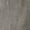 Grey, variant on Bovemsi Long Sleeve Shirts for Women Comfort Linen Cotton Blend Short Sleeve Button Loose Fit Tops for Women Trendy XXL