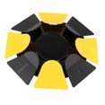 thumbnail image 4 of S SERENABLE Golf Putting Cup Golf Putting Target Hole for Home Office Backyard Beginners, 4 of 9