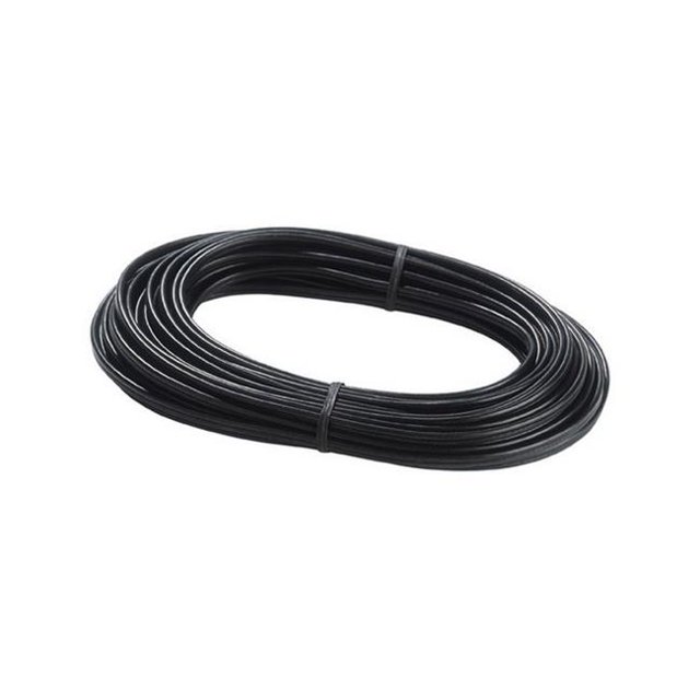Paradise GL22134 50 ft. Underground Landscape Cable