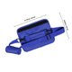 thumbnail image 2 of UPGRATOR Organizador De De Golf Azul Con Material Resistente Y Ergonómico Para Uso Cómodo, 2 of 6