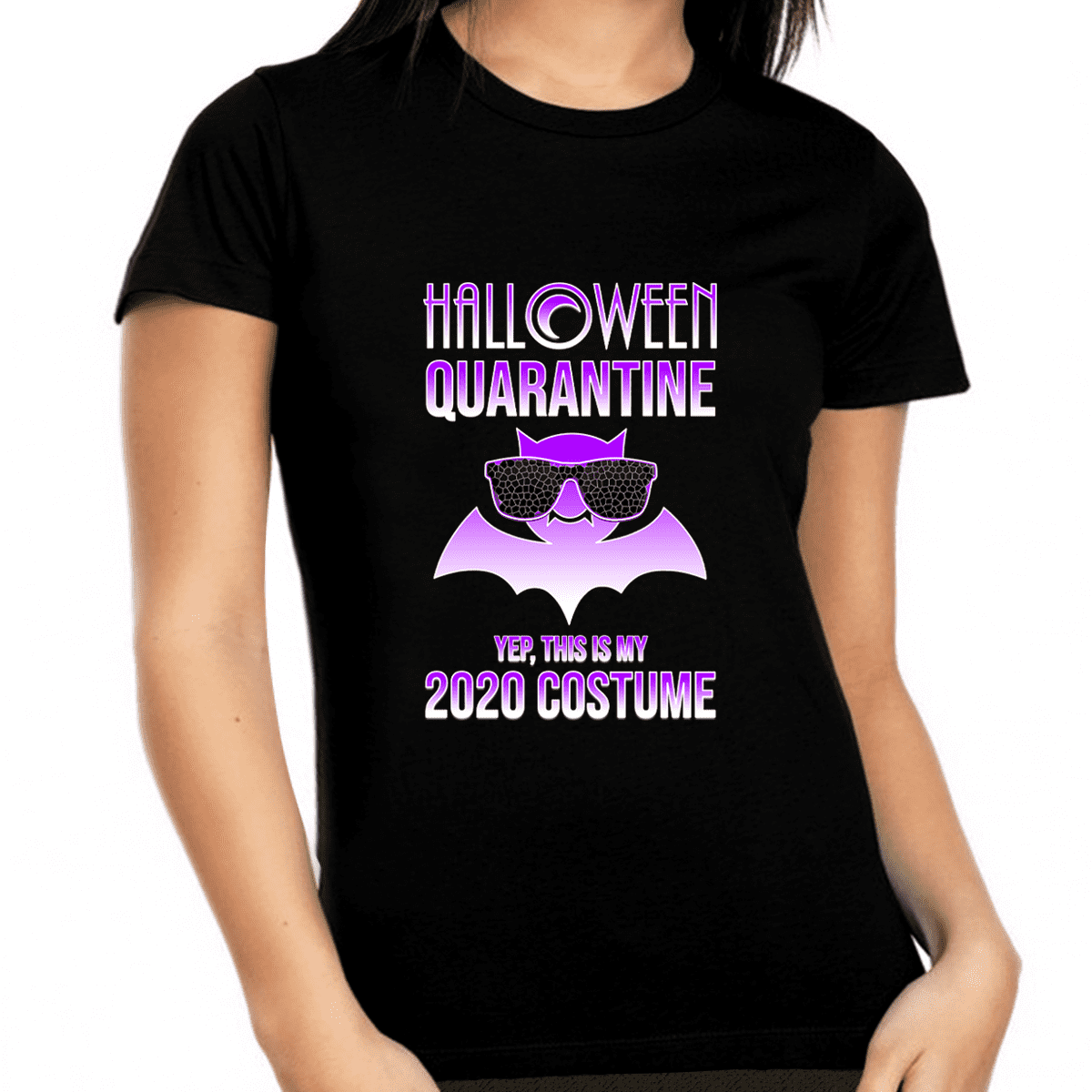 halloween shirts plus size
