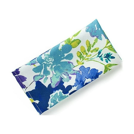 Fiesta® Napkin | Garden Cool