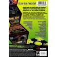 thumbnail image 2 of Midway Arcade Treasures 2 - Xbox, 2 of 2