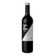 thumbnail image 1 of Pack de 2 Vino Tinto Finca Las Moras Reserva Malbec 750 ml, 1 of 3