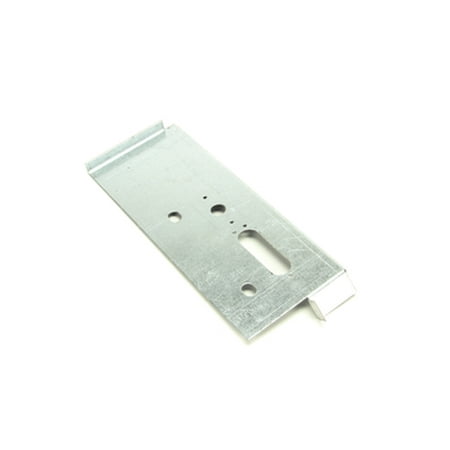 

Frymaster 2000934 H50 Right Inner Front Retainer