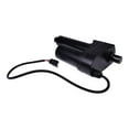 thumbnail image 4 of 24V Linear Actuator V250 V450 Restraints 341-008 341008 Compatible with Serco Dock Levelers 4'' Stroke, 4 of 7