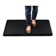 thumbnail image 4 of AFS-TEX® 3000 Black Active Anti-Fatigue Mat 20" x 39", 4 of 7
