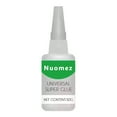 thumbnail image 2 of BANIRO 2026 New Universal Super Glue Strong Plastic Glue for Resin Ceramic Metal Glass 50Ml for Diy,Repair,Crafts,Home,Office, 2 of 4