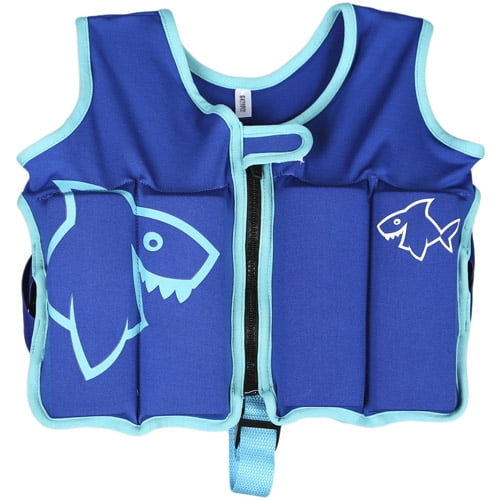 Swimways Swim Vest