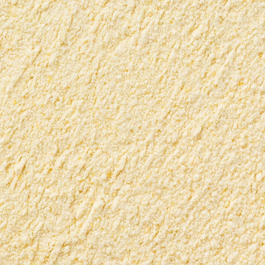 Frontier Co-op Freeze-Dried Mango Powder, Organic 1/2 lb.