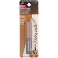 thumbnail image 2 of Maybelline Brow Drama Shaping Chalk Powder #140 Auburn, 2 of 6