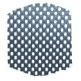 thumbnail image 5 of Kijaro Dual Lock Chair - Hallett Peak Gray, 5 of 8