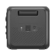 thumbnail image 5 of BLUETTI Elite 300 2400W 3014.4Wh Power Station+1200W Alternator Charger for RVs, 5 of 7