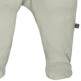 thumbnail image 4 of by  Baby Unisex Super Soft Sleep ‘N Play  Sizes Newborn - 6/9 Months, 4 of 9