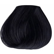 Adore Semi-Permanent Hair Color - 4 oz