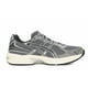 thumbnail image 4 of Asics GEL-1130 Unisex Sportswear Shoes Casual Sneakers Clay Grey 1201A256-026, 4 of 6