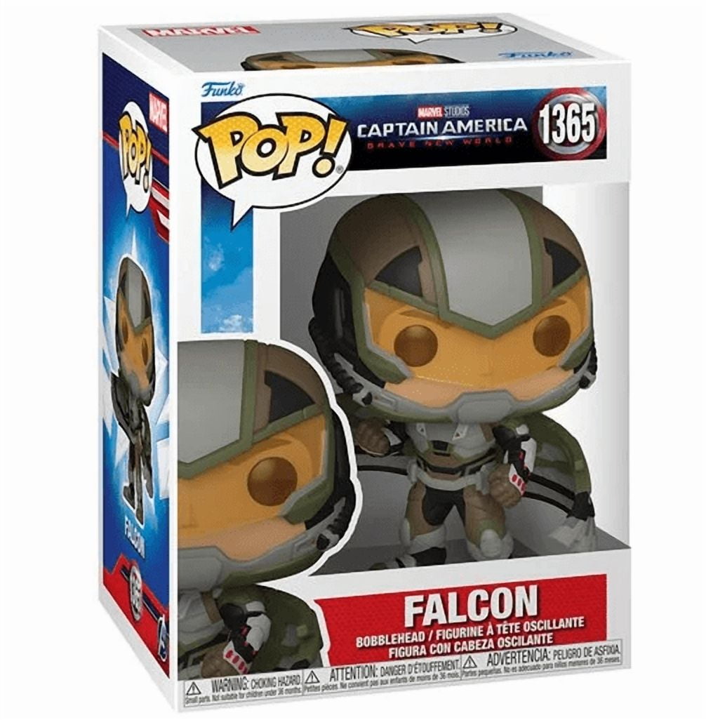 Action Figure Avengers Endgame Funko Pop Rocket Funko Mystery