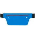 thumbnail image 1 of CAROOTU Sac de Sport Ceinture de Course Multifonctionnelle Sac de Course Réglable pour Hommes Femmes Nouveau, 1 of 7