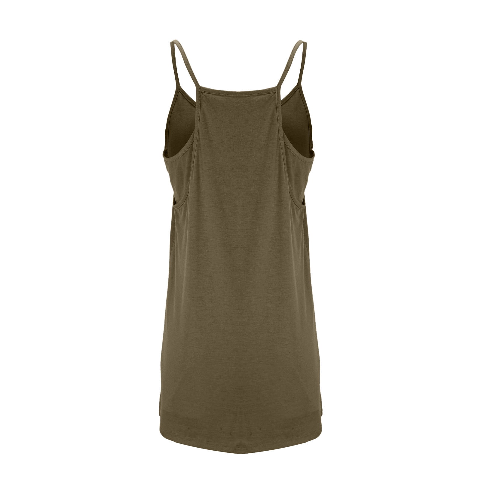 V Neck Tennis Dress, Plus Size Women's Summer Mini Dress Casual Workout Golf Dress with Shorts Sleeveless Althletic Skort Romper with Pocket Green 4XL